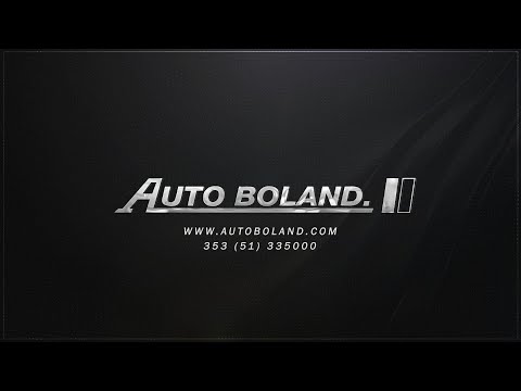 211D20822 - 2021 BMW 5 Series 530E PHEV - HUD, Adaptive Cruise Control, Hea...