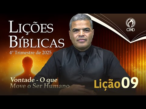 Academia de Pregadores and Pr Wanderson Silva