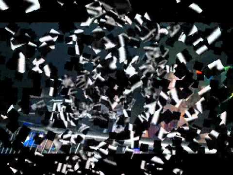 Ricky Le Roy - Mario Più & Franchino live @ Canniccia 18/8/2002 [Happy Bday Mario] parte 1