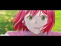 AMV Smile Inuyasha