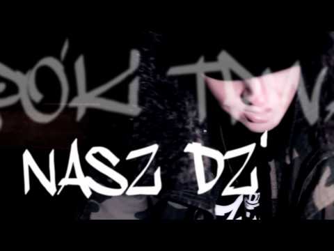 Collegium Elemente feat. Kubiszew - Póki trwa nasz dzień