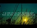 Close To You Song By Teflon Flexx Lyrics