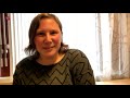 Wat gebeurt er op de afdeling reumatologie?