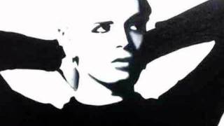 Gary Numan-The Crazies-My Cover