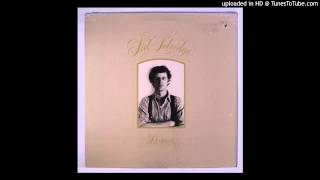 Sid Selvidge - Children's Suite/Only The Children Know