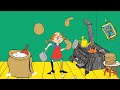 Pippi Langstrumpf Astrid Lindgren Hier Kommt Pippi Langstrumpf