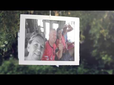 Homenagem para Faneob