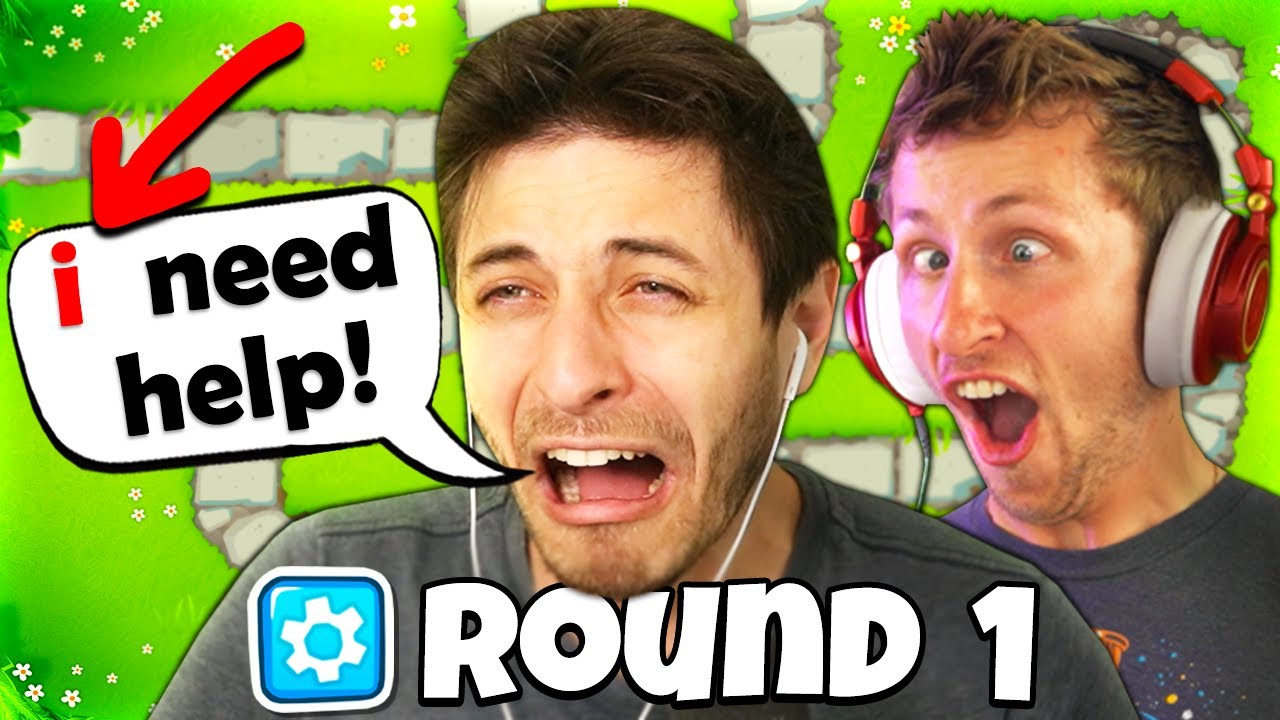 If we say the letter 