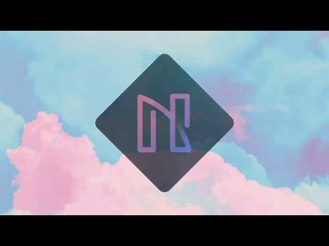 HRVY x R3HAB - Be Okey ( lyric)