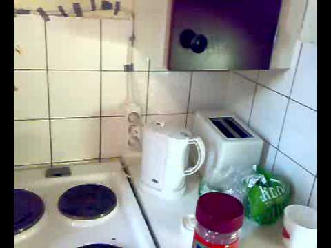 Tälläistä teetä tänään