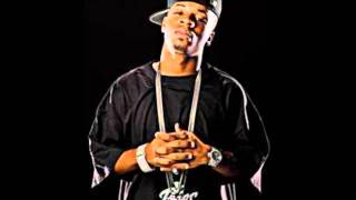 Plies-Why U Hate