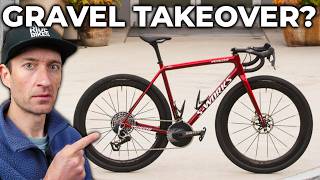 Download lagu Specialized Does it Again CX Bikes Are Dead Why You Don’t Need a New Bike mp3 Download lagu Specialized Does it Again CX Bikes Are Dead Why You Don’t Need a New Bike mp3