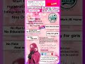 Canva Work From Tuesday Demo Class Live YouTube Par Shorts Viral Trending