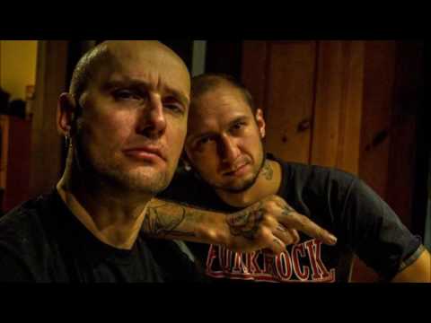 MARASS&Dygul - Pamiętaj chuju