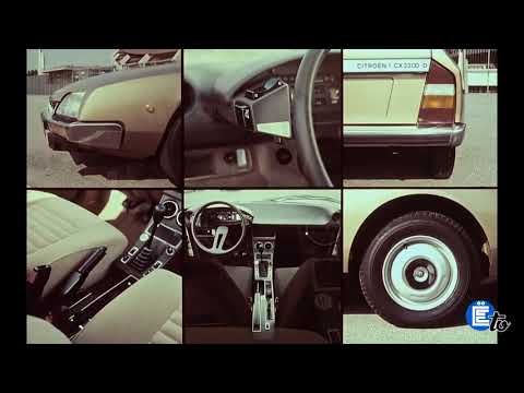 Come Volare/0: introduzione