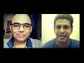 Naveen Polishetty Interview With Baradwaj Rangan | promo