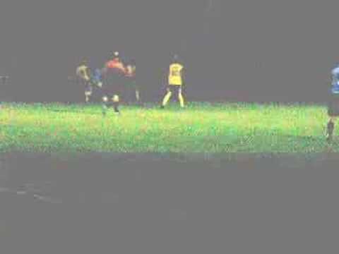 Sporting C.Birone - Robur FBC 84/C 0-3