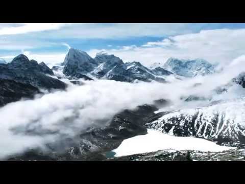 Portico   '101' feat  Joe Newman Homemade Clip