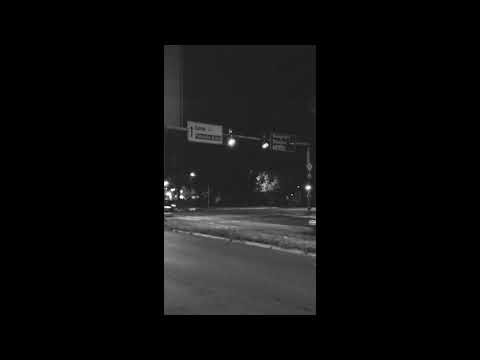 Atrop X Tasco X Scena - I dalje (unofficial video)