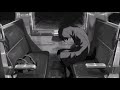 2008 Lil Peep Slowed Reverb