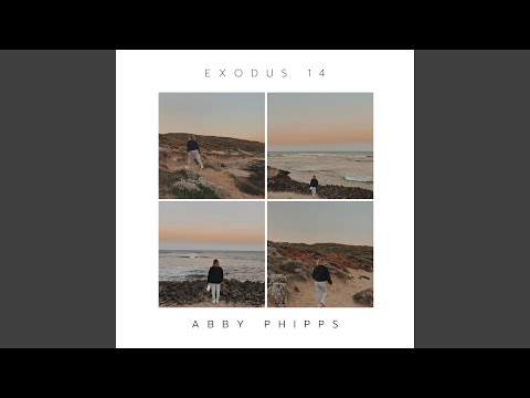 Abby Warwick - Exodus 1414 - Misc Originals
