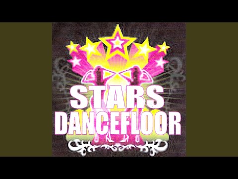 Mystery land (radio edit)