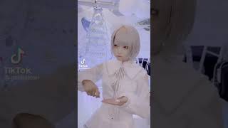 【TikTok】おすすめ