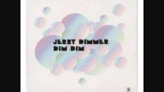 Jerry Dimmer (Dim Dim) - Always On My Mind