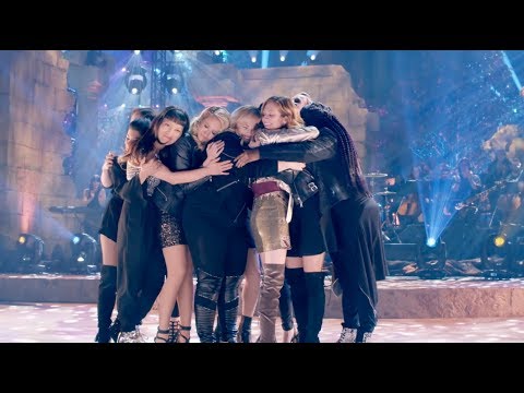Pitch Perfect 3 (Behind the Scenes 'Wrap Reel')
