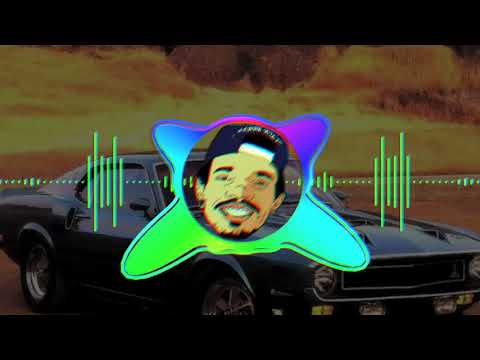 Mc Nego blue e Mc Kelvin o Chris - Ta apaixonada na pegada ( nas Mixagens Dj Dh )