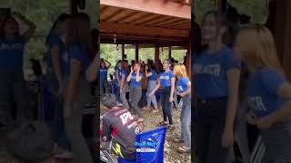 Download lagu malucca 02💃💃💃💃💃💃💃#fypシ #untukmu #shortvideo #subscribe #fypyoutube #fypシ゚viral #janganlupasubscribe mp3 Download lagu malucca 02💃💃💃💃💃💃💃#fypシ #untukmu #shortvideo #subscribe #fypyoutube #fypシ゚viral #janganlupasubscribe mp3