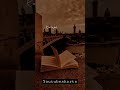 Everybody Hurts Sidhumoosewala Status 295 Ripsidhumoosewala Shorts