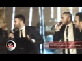 karim mohsen &tamer hosny song Ehsasy.flv ...