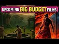 रेकॉर्ड मोडणार फिक्स Biggest Upcoming Marathi Movies