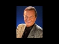 Pat Boone - What A Friend We Have In Jesus