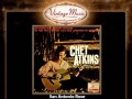 Chet Atkins -- San Antonio Rose (VintageMusic.es.