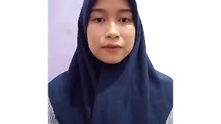 Peran Guru dan Orang Tua dalam Modifikasi Perilaku    Anak Berkebutuhan Khusus di Sekolah Penyelenggara Pendidikan Inklusif 