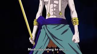 Download lagu One Piece Episode Special arc sky island 2018 Sub Indo mp3