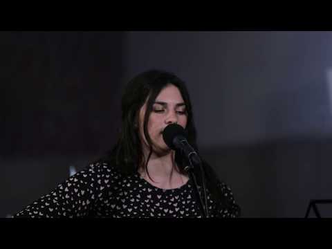 Gospin svibanj - SARA Sučić - 9.5.2020.