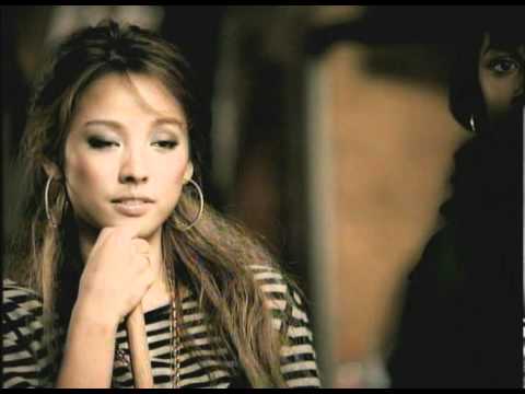 [MV]Lee Hyori ft. Teddy (1TYM) - Anyclub Part 1