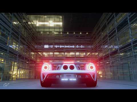 Bebo Best - Eu Quero Ser (Instrumental)