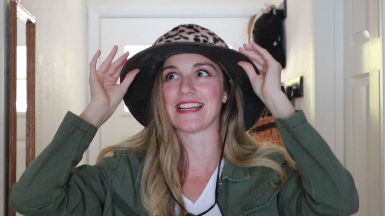 Celebrating one year of making The Crypto Minute! ⏰