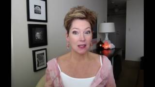 The Biggest Reason Men Lose Interest