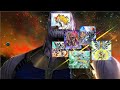 THE ZEFRABOMINATION BRICKS But Still Ends On 7 INTERRUPTIONS