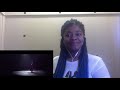 P!nk - Walk Me Home Reaction P!nk - Walk Me Home Reaction
