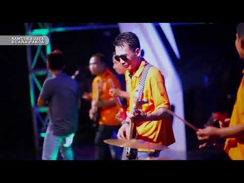 Duta Key - Welas Sing Direstui (Official Musik video)