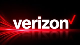 Verizon Wireless | Major Deal For Verizon 🚨‼️ Partnerships Rolling In 