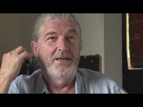 Víg Mihály a veszprémi várbörtönben (Ami a filmből kimaradt)