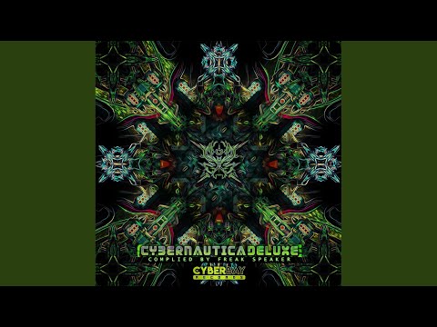 Extra Dimensional Modulation (Original Mix)