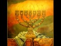 Мессианское прославление - Днём и ночью (messianic praise and worship ...